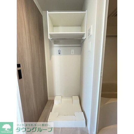 アビティ下北沢の物件内観写真